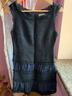 Платье Valentino