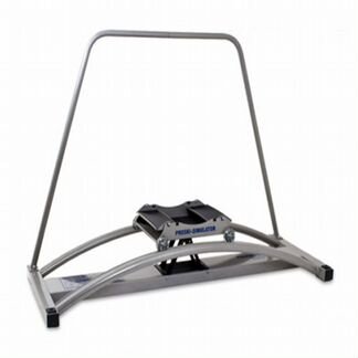 Горнолыжный тренажер proski Simulator Basic