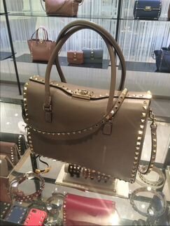 Сумка Valentino оригинал