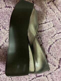 Туфли женские