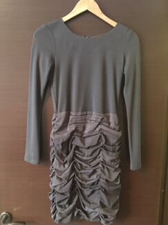 Платье Alice Olivia