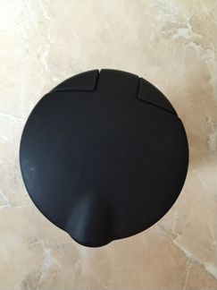 Продам ориг. новую пепельницу для Honda