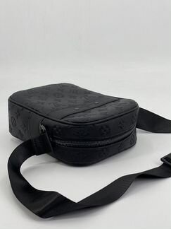Сумка мужская Louis Vuitton