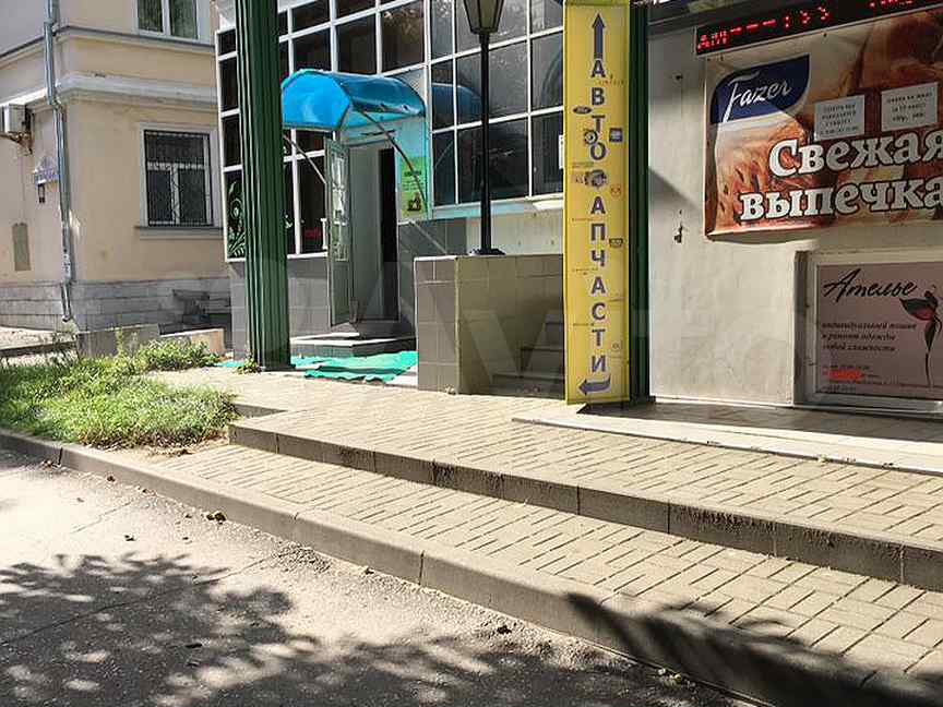 Рязань сдать телефоны. Рязань сдать телефоны