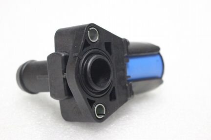 Клапан перепускной ож Ford с двс Zetec/Sigma GDI 1