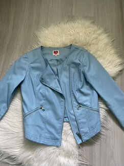 Куртка женская