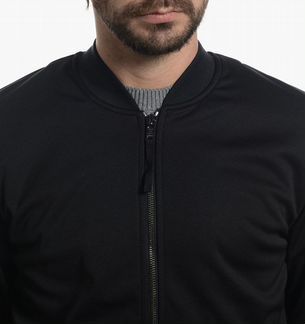 Marc by Marc Jacobs Bomber Jacket XL