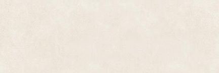 Керамогранит и плитка Alabama пол и стена