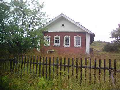 Авито дом визинга. Авито дом визинга. Визинга дом. Визинга дом. Авито дом визинга.