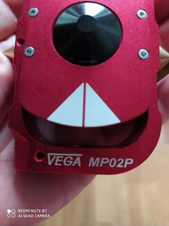 Геодезическое оборудование