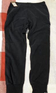 Штаны спортивные True Religion оригинал