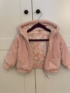 Костюм детский