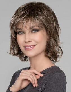 Парик немецкий Planet hi