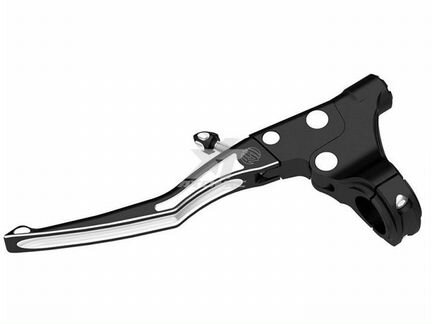 RSD Рукоятка сцепления