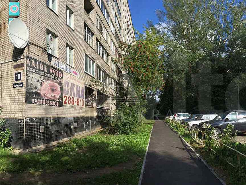 Тимохина 20 череповец. Ул Тимохина 10 Череповец. Ул Тимохина Череповец. Россия, Вологодская область, Череповец, улица Тимохина, 3.
