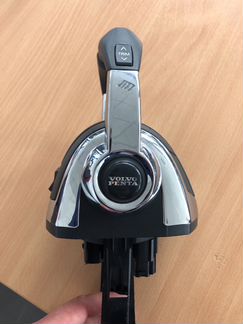Рукоятка управления volvo penta 23062591