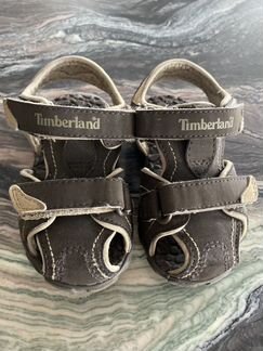 Босоножки Timberland оригинал