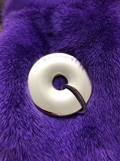 Подвеска Frey Wille оригинал