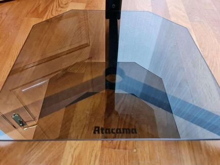 Стойка для аудиосистемы Atacama