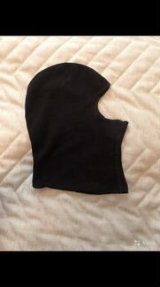 Горнолыжная куртка для девочки 152