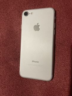 iPhone 7 32gb