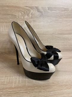 Туфли женские casadei