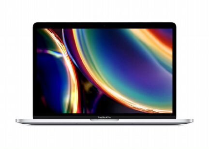 Apple MacBook Pro 13” (2020) MXK62RU/A