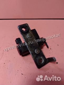 Клапан воздушный давления 55203202 7.00607.00