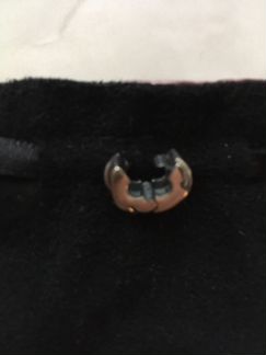 Стоппер/клипса pandora