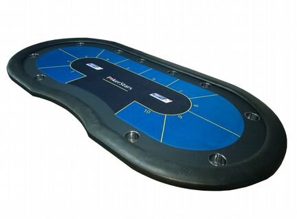 Покерный стол 