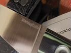 Нож WorkingKnife WK11 LO-4528 заполированный сатин объявление продам