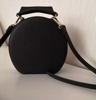 Сумка Zara новая