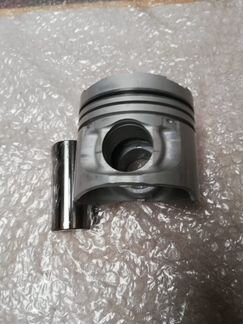 Поршень Mitsubishi L200 Pajero Sport 4D56 1110C315