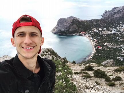 Помогу купить реально прибыльный бизнес