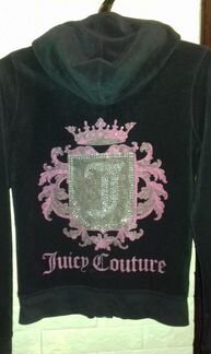 Juicy Couture