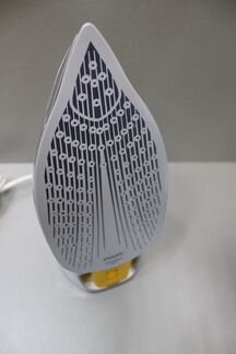 Утюг Philips GC4901/10