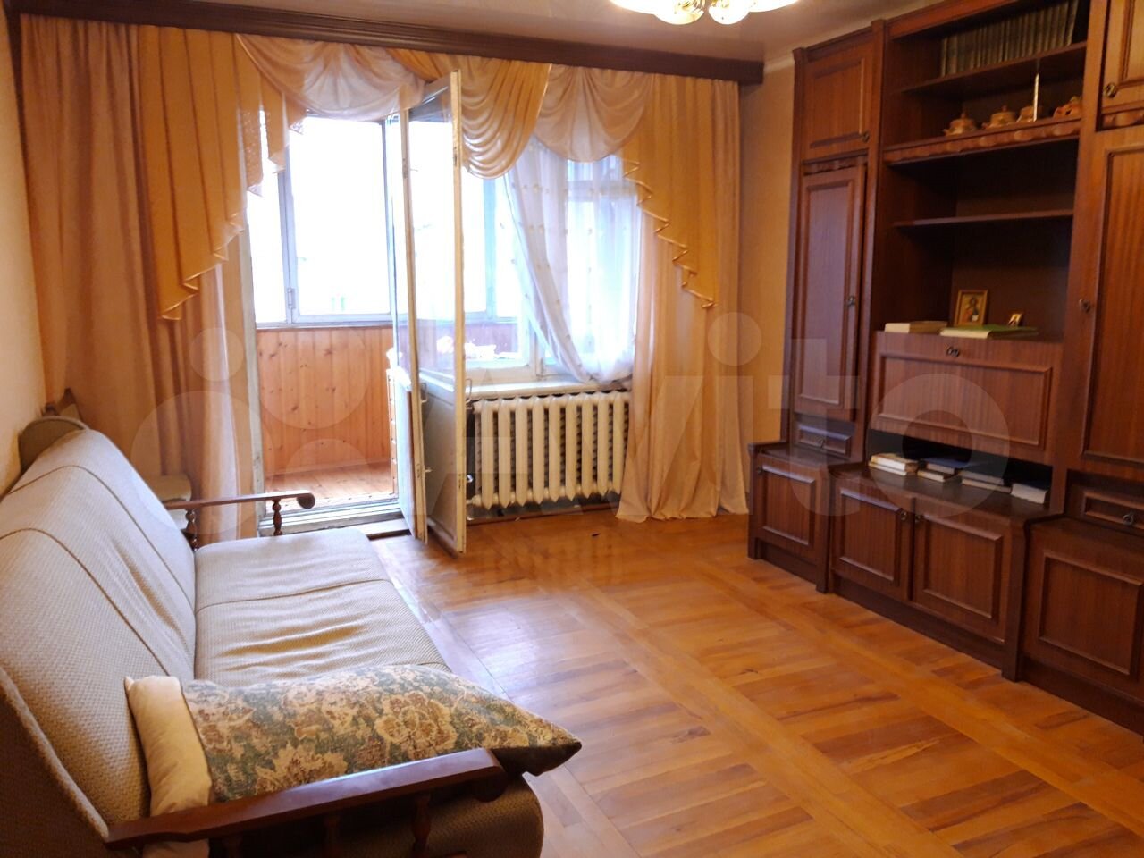 Улица проспект труда воронеж. Квартира проспект труда воронеж. Проспект труда 33 воронеж. Проспект труда 8б сообщество. Воронеж пр труда 75.