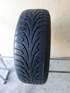 225 55 16 Nokian Hakkapeliitta RSi 99JR XL