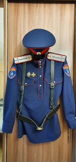 Одежда, обувь, аксессуары
