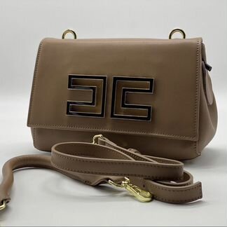 Сумка Elisabetta Franchi