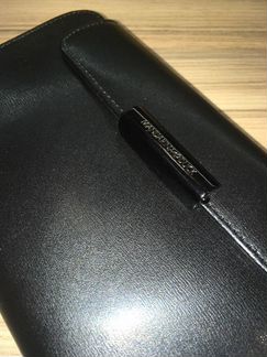 Кошелек mandarinaduck