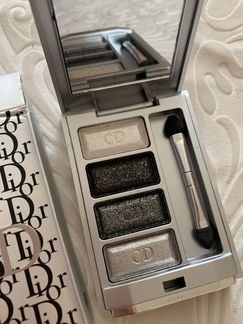 Тени серые новые