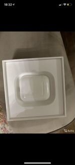 Airpods 1 оригинал