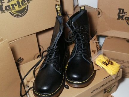 Dr.martens