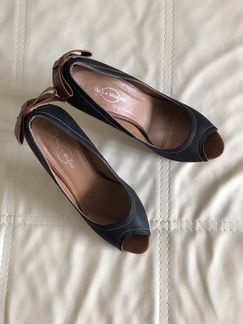 Туфли новые 39р