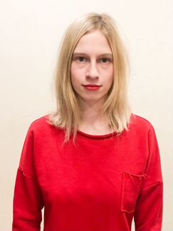 Дрессировка с выездом на дом Москва