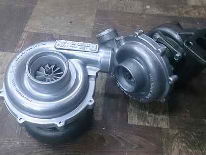 Ткр камаз евро 5. 60-1118013 турбокомпрессор ткр7с-6m левый. 1118010 турбокомпрессор ткр 7с-6. Турбокомпрессор ткр k27-145-02 cz камаз. Турбокомпрессор камаз евро 3 bosch.
