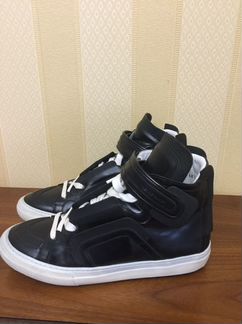 Ботинки Pierre Hardy