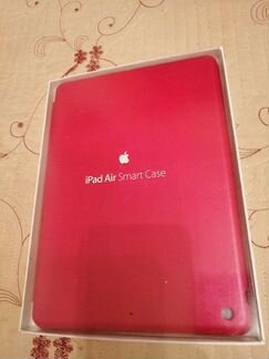 Чехол на aipad air