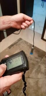 Эхолот Практик 6 Pro2